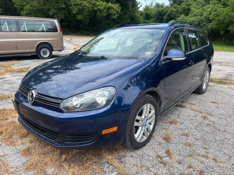 volkswagen jetta sportwagen 2012 3VWPL7AJ9CM679383 image volkswagen jetta sportwagen 2012 3VWPL7AJ9CM679383 image